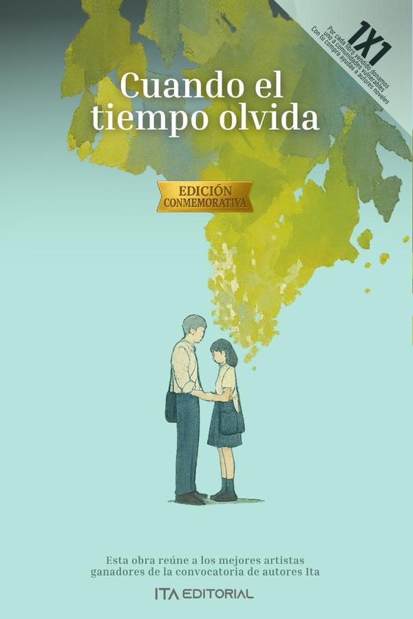 1381673_IMAGEN_TAPA_G_001