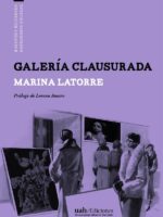Galería clausurada
