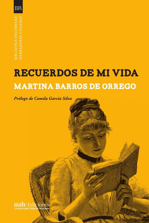 1382336_IMAGEN_TAPA_G_001