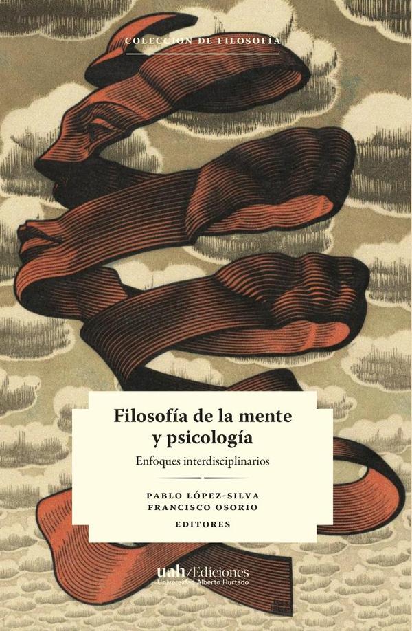 1382395_IMAGEN_TAPA_G_001