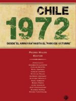Chile 1972:Desde "El Arrayán" hasta el "paro de octubre"