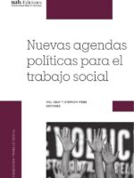 Nuevas agendas políticas para el trabajo social