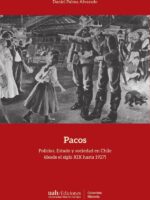 Pacos