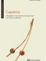 Capoeira