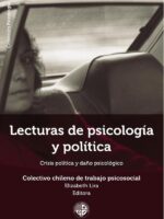 Lecturas de psicología y política