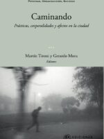 Caminando