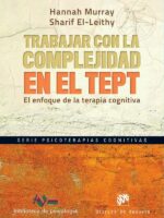 Trabajar con la complejidad en el TEPT:El enfoque de la terapia cognitiva