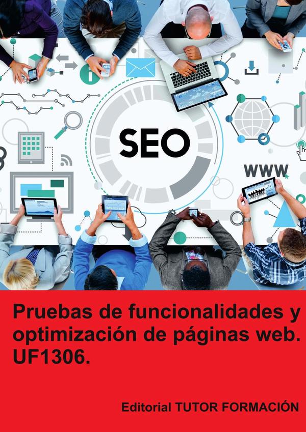 1383170_IMAGEN_TAPA_G_001