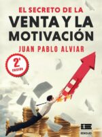 El secreto de la venta y la motivación