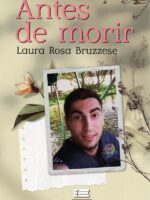 Antes de morir