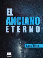 el anciano eterno