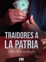 Traidores a la patria