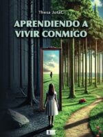 Aprendiendo a vivir conmigo