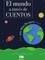 El mundo a través de cuentos