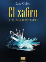 El zafiro y tu ser ilimitado