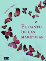 El canto de las mariposas