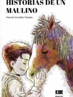 Historias de un maulino