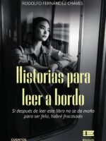 Historias para leer a bordo