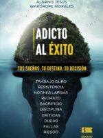 Adicto al éxito