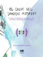 El color del sonido interno