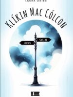 Klíkin mac Colcón