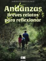 Andanzas:Breves relatos para reflexionar