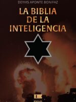 La biblia de la inteligencia