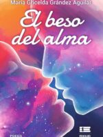 El beso del alma