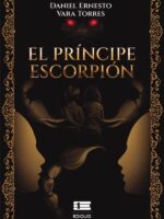 El príncipe escorpión