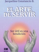 El arte de servir:Ser útil es una bendición