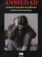 Ansiedad.:Cuando la emoción nos enferma