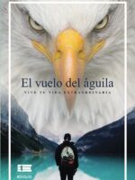 El vuelo del águila