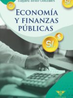Economía y finanzas públicas