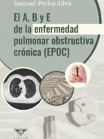 El A, B y E de la Enfermedad Pulmonar Obstructiva Crónica (EPOC):Actualización 2024