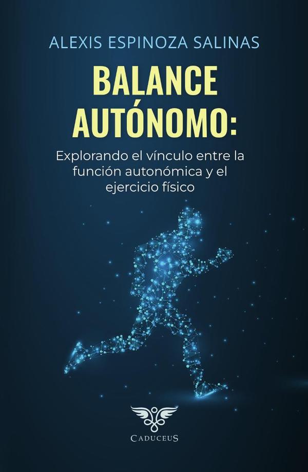 Balance autónomo:Explorando el vínculo entre la función autonómica y el ejercicio fís