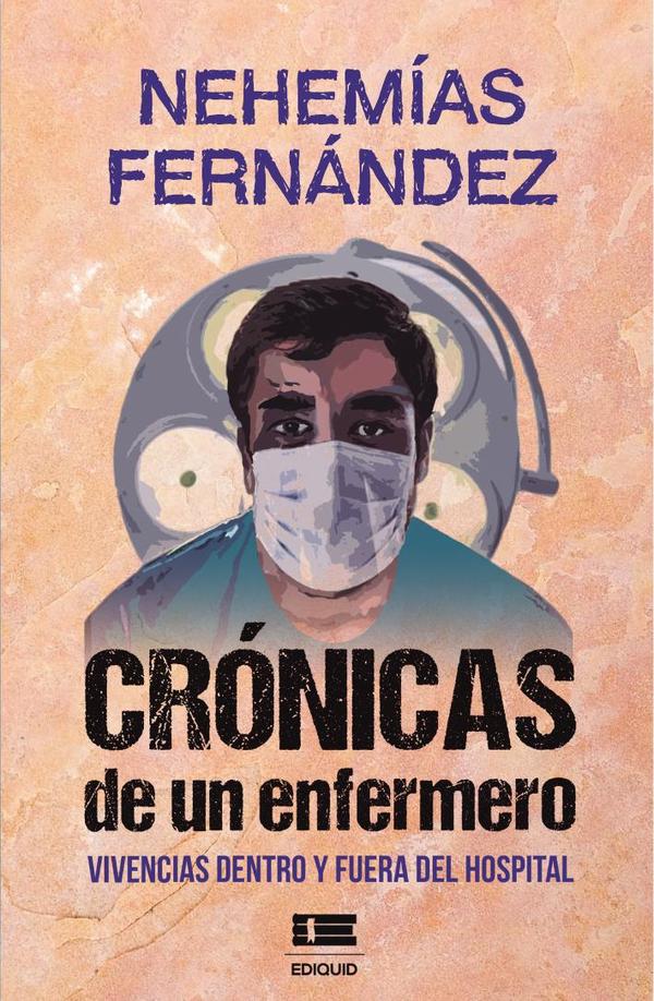 1384145_IMAGEN_TAPA_G_003