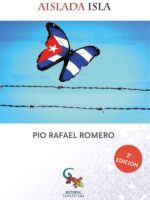 Aislada isla