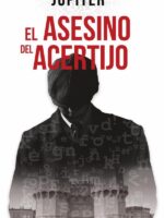 El Asesino del Acertijo