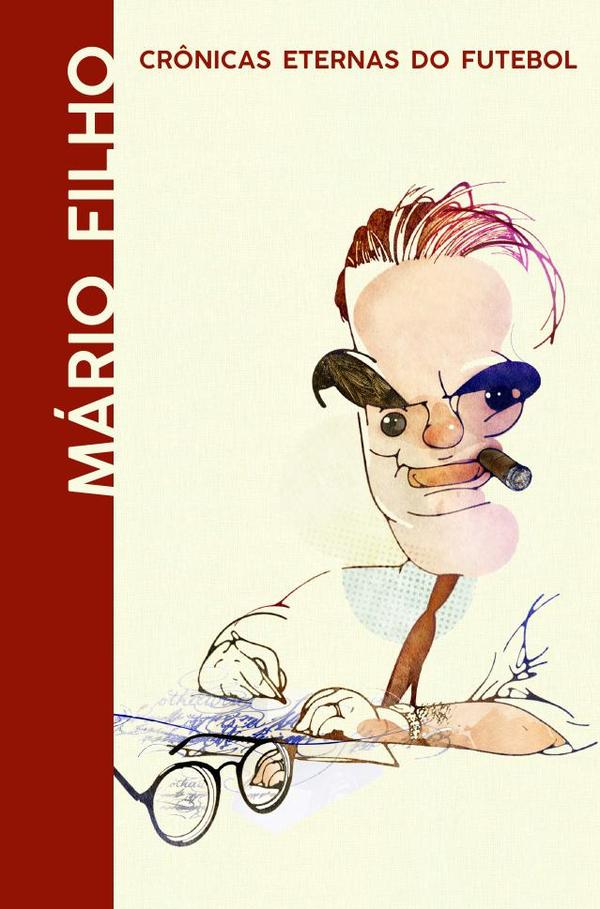 1384691_IMAGEN_TAPA_G_001