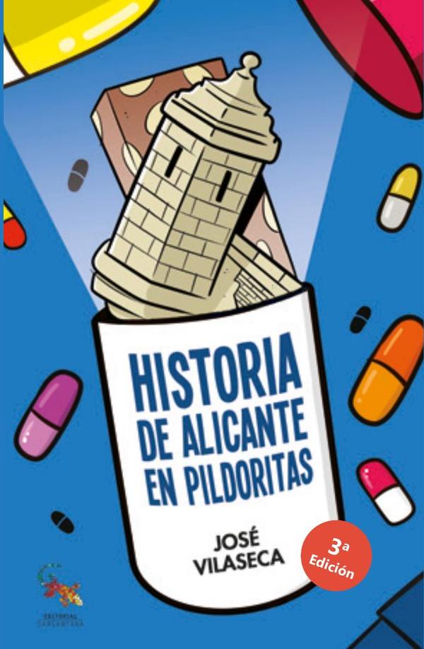 1384706_IMAGEN_TAPA_G_001