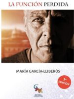 La función perdida