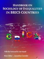 Handbook on Sociology of Inequalities in BRICS Countries