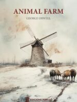 Animal Farm
