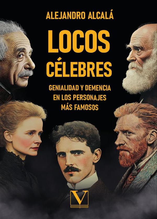 1387295_IMAGEN_TAPA_G_001