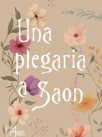 Una plegaria a Saon