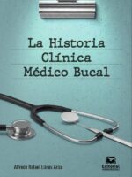 La historia clínica médico-bucal