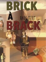 Brick à Brack