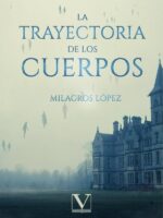La trayectoria de los cuerpos