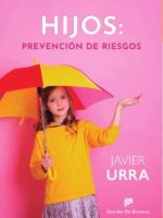 Hijos: prevención de riesgos