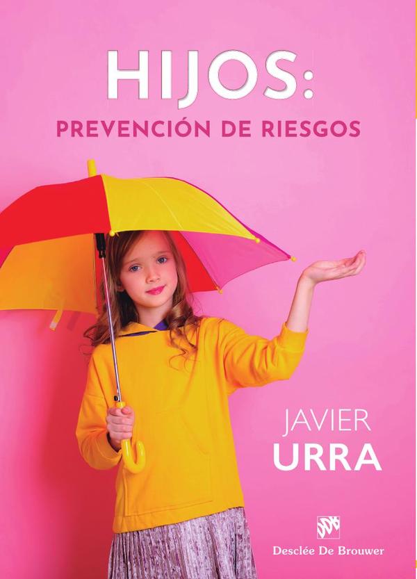 Hijos: prevención de riesgos